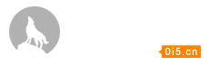 眀漀爀搀葶啓춋๠䡎ﮋ